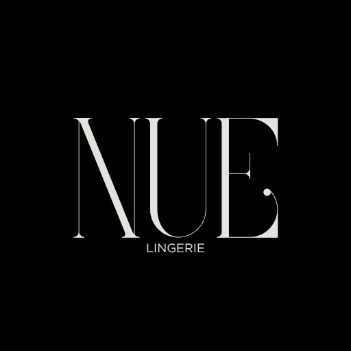 Nue Lingerie Interfaz